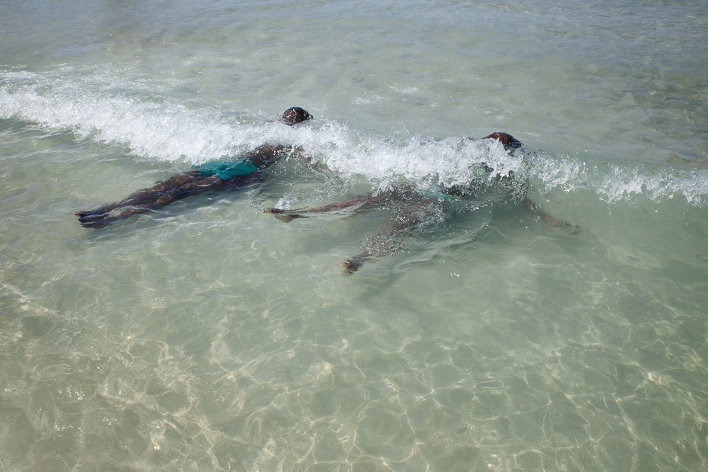 Copia di FATA MORGANA18