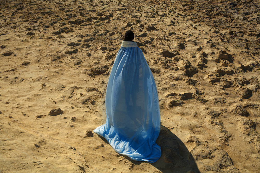 Copia di FATA MORGANA20