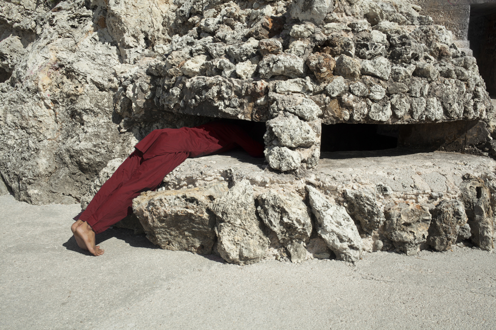 Copia di FATA MORGANA26