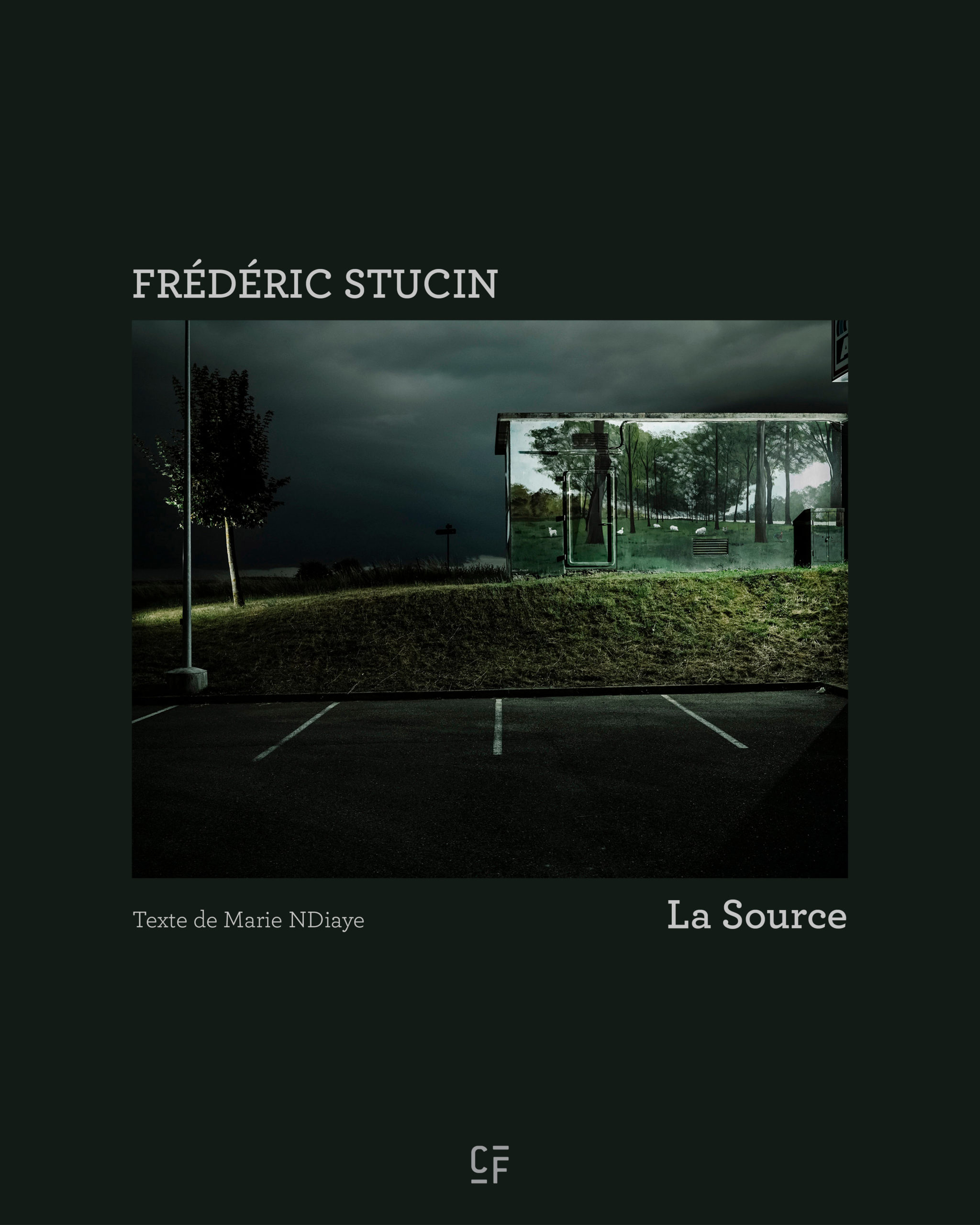 Couv-FredStucciDEF-scaled