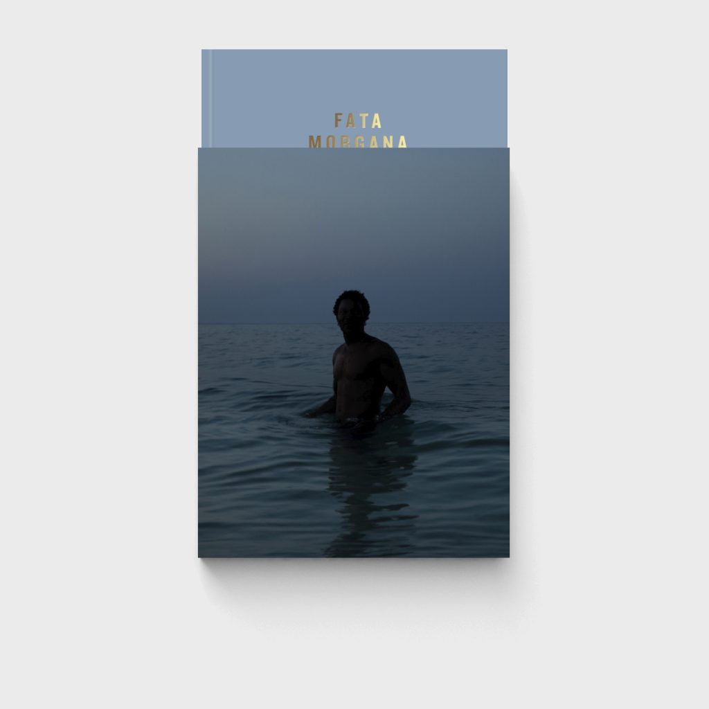 CUBIERTA—PETACA3-1-1024x1024