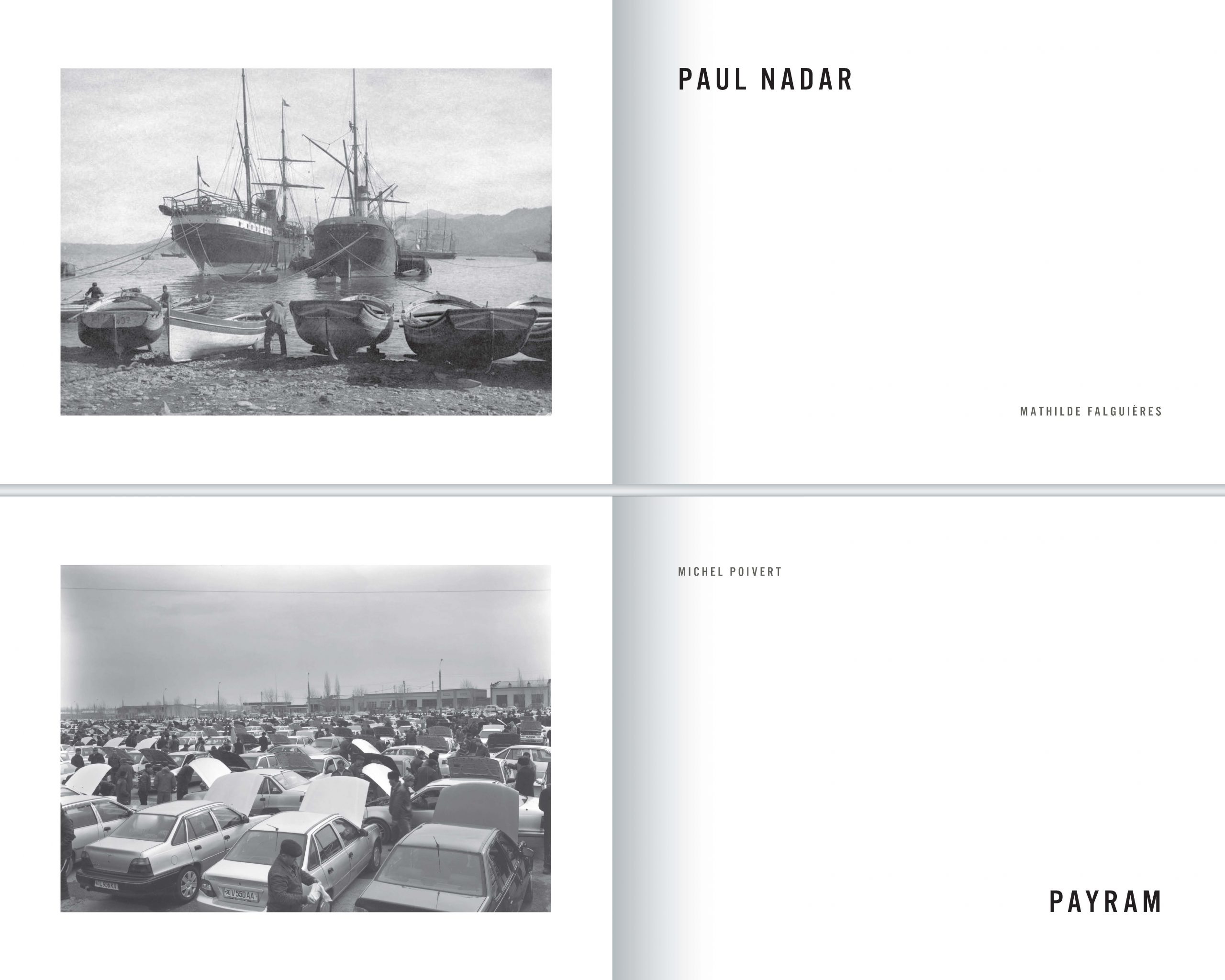 dialogue_maquette_simul_page_03-scaled