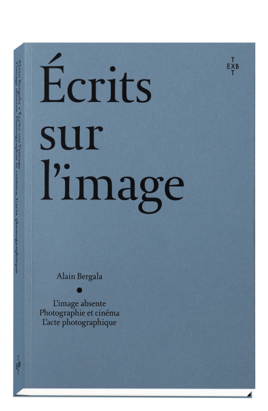ecrits-sur-l-image