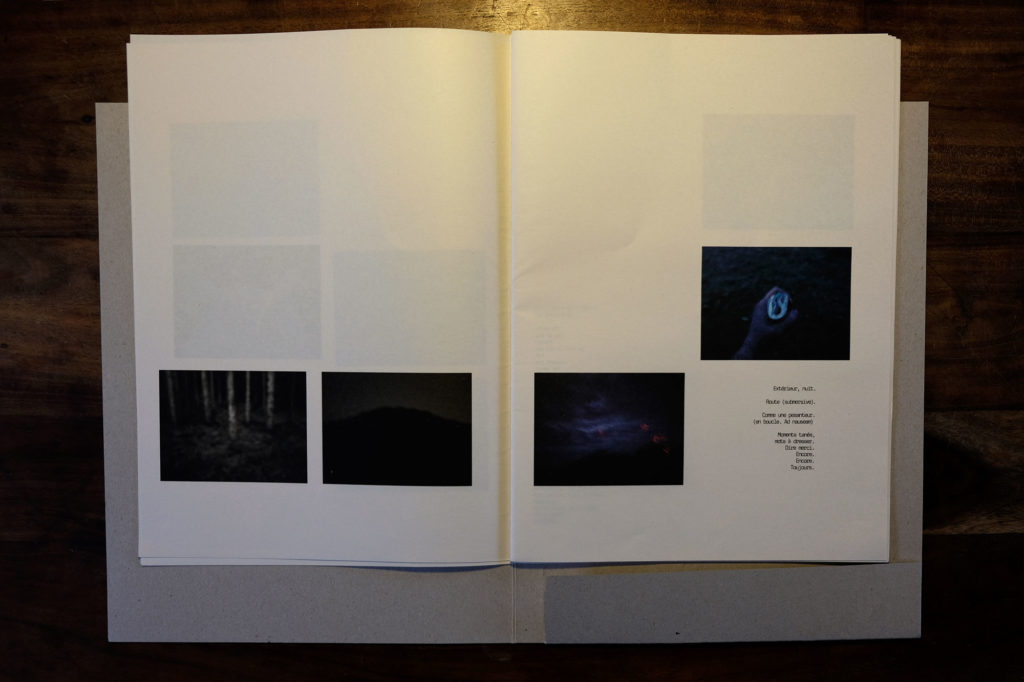 hygee-manu-rouxel-saturne-editions-00004-1024x682