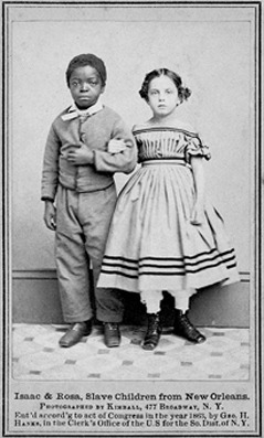 ISAAC ET ROSA recto copie copie