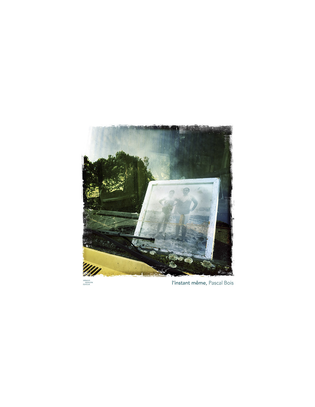 l-instant-meme-pascal-bois