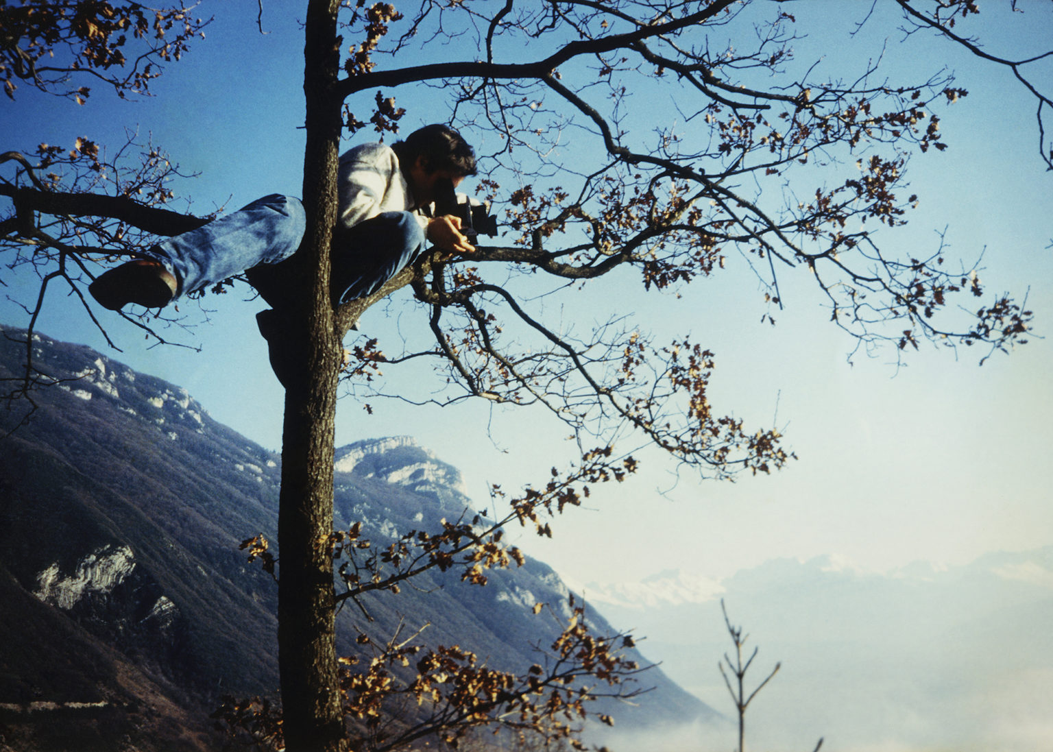 Le-photographe-Michel-entre-1988-et-1990-Lise-Dua-1536x1097