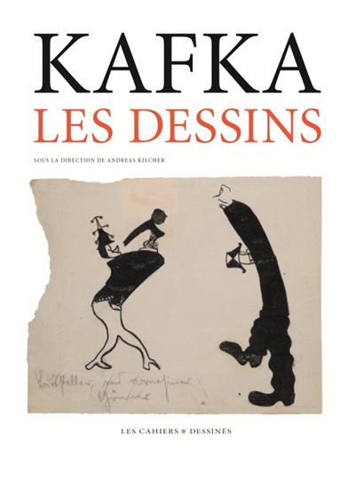 Les-Deins-de-Kafka