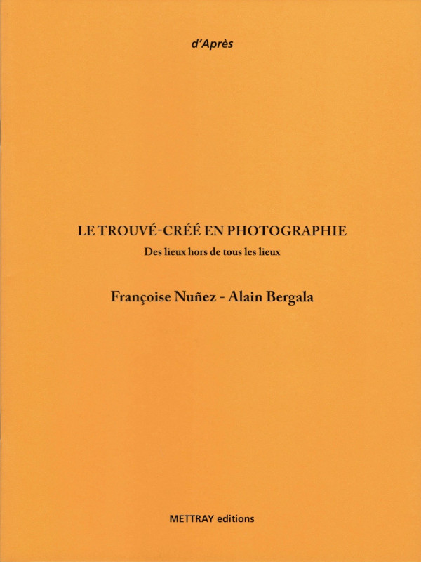 mettray-d-apres-francoise-nunez-alain-bergala