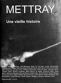 mettray-site-208-1