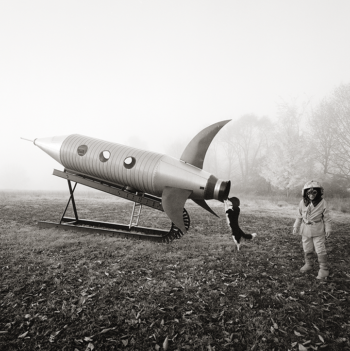 PS USA NY Katonah 2000 exb