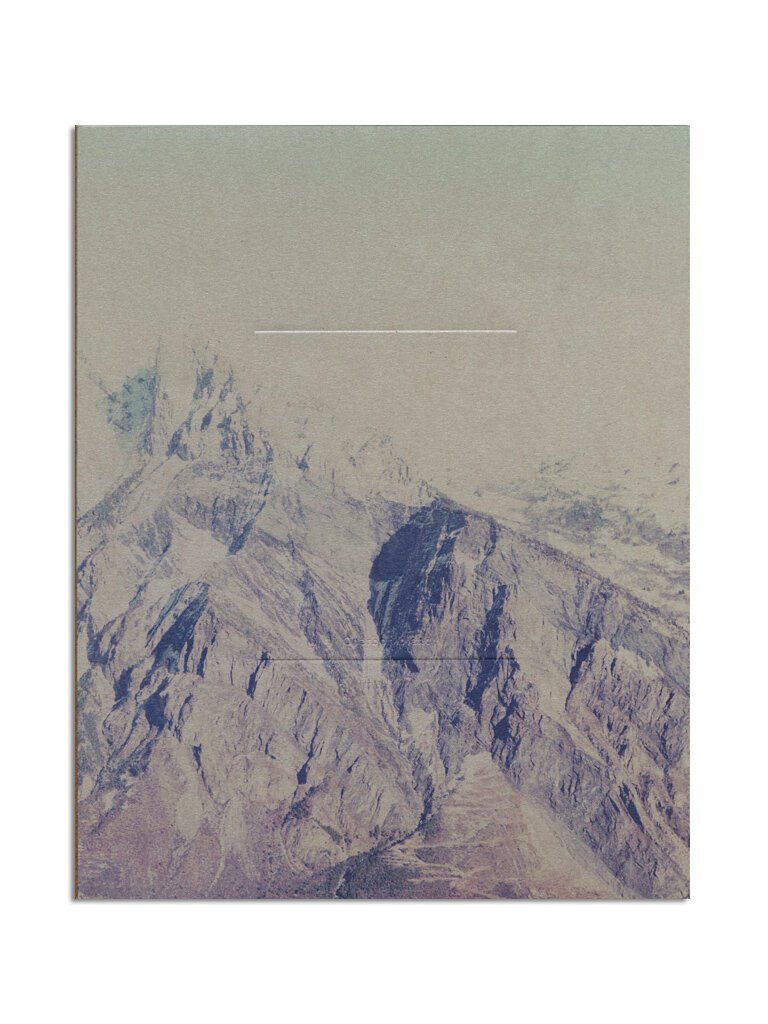 TEO_BECHER_CHARBON_BLANC_BOOKSHOP