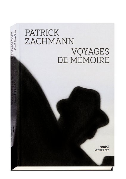 voyages-de-memoire