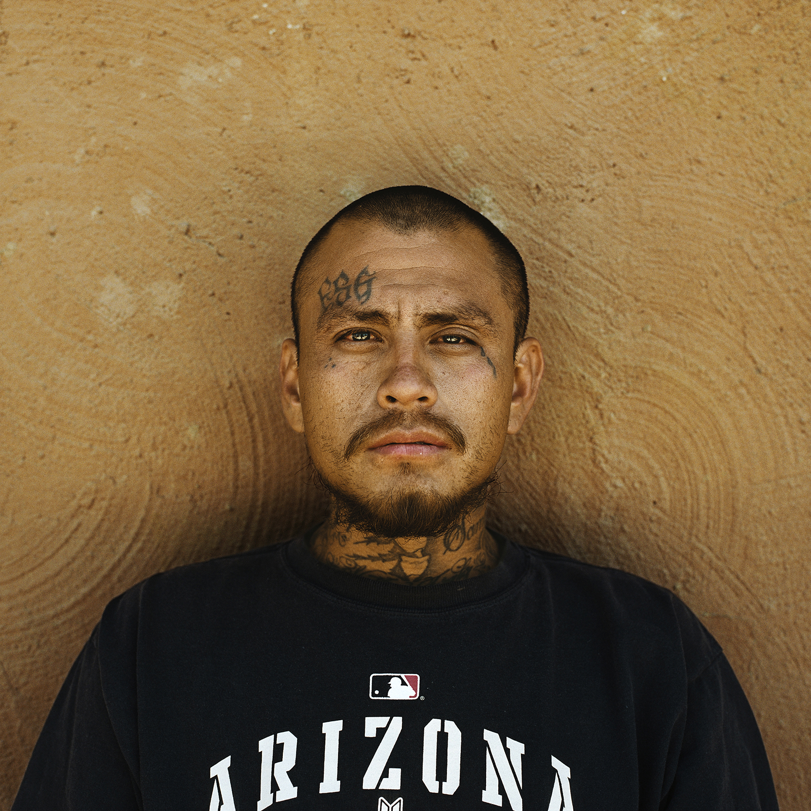 We were never meant to survive_02