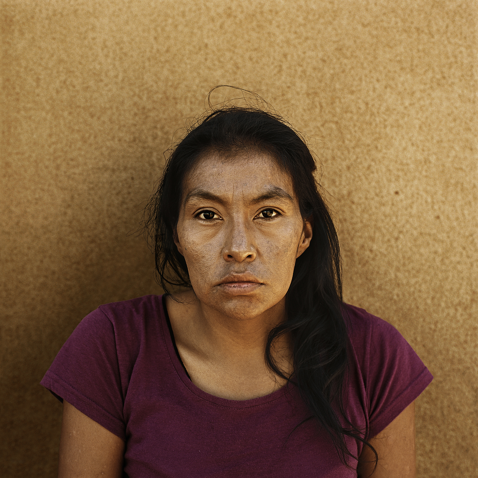 We were never meant to survive_03