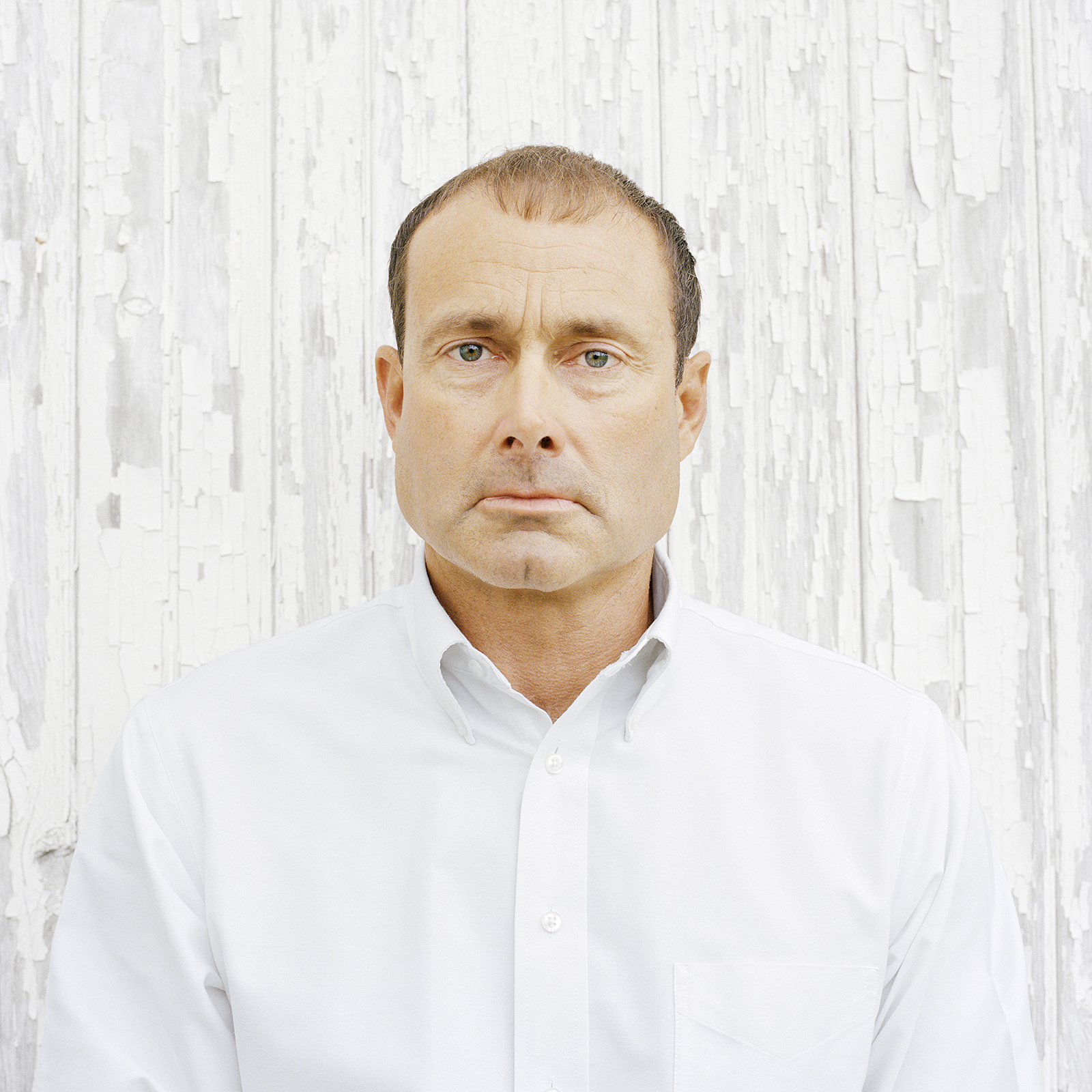 We were never meant to survive_05