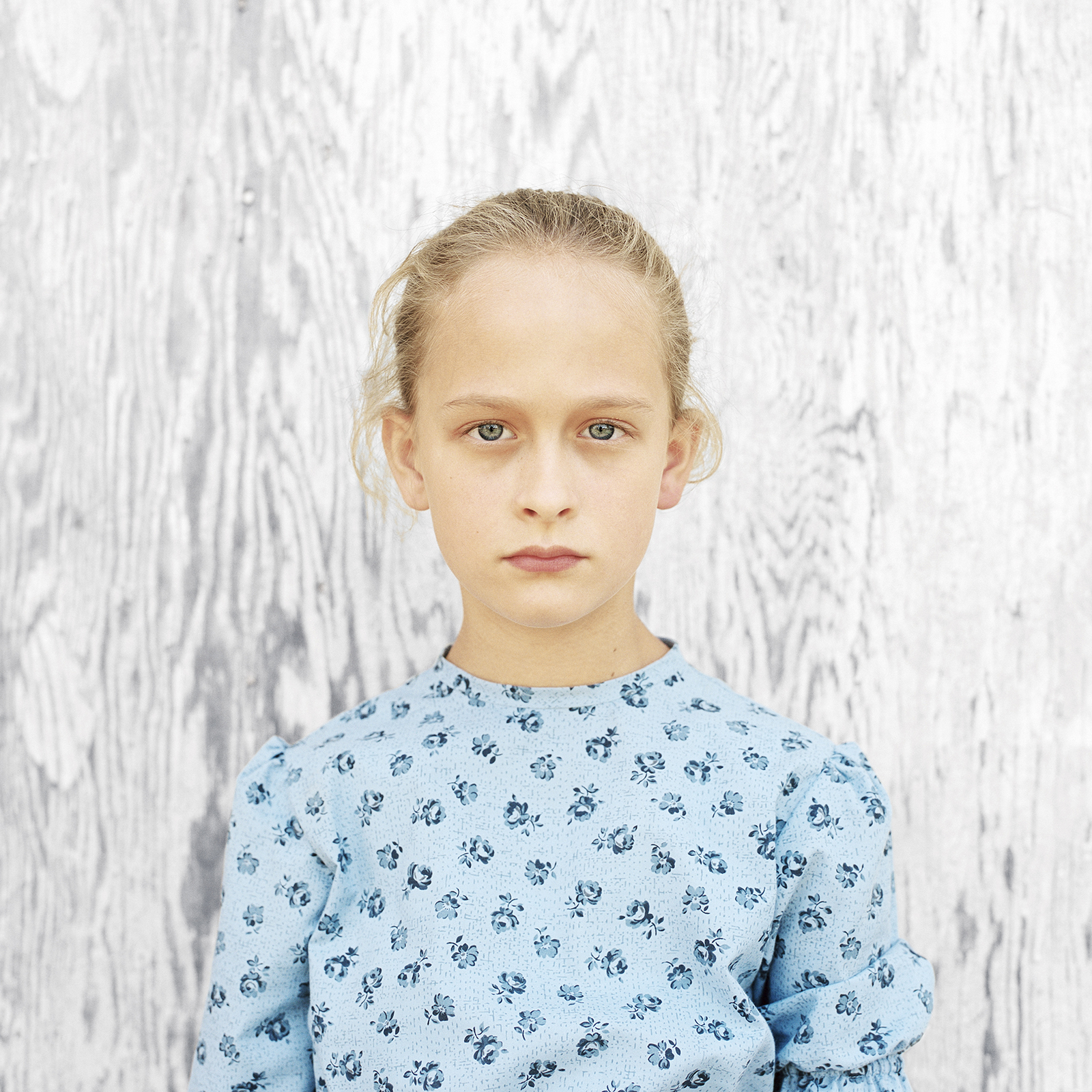 We were never meant to survive_06