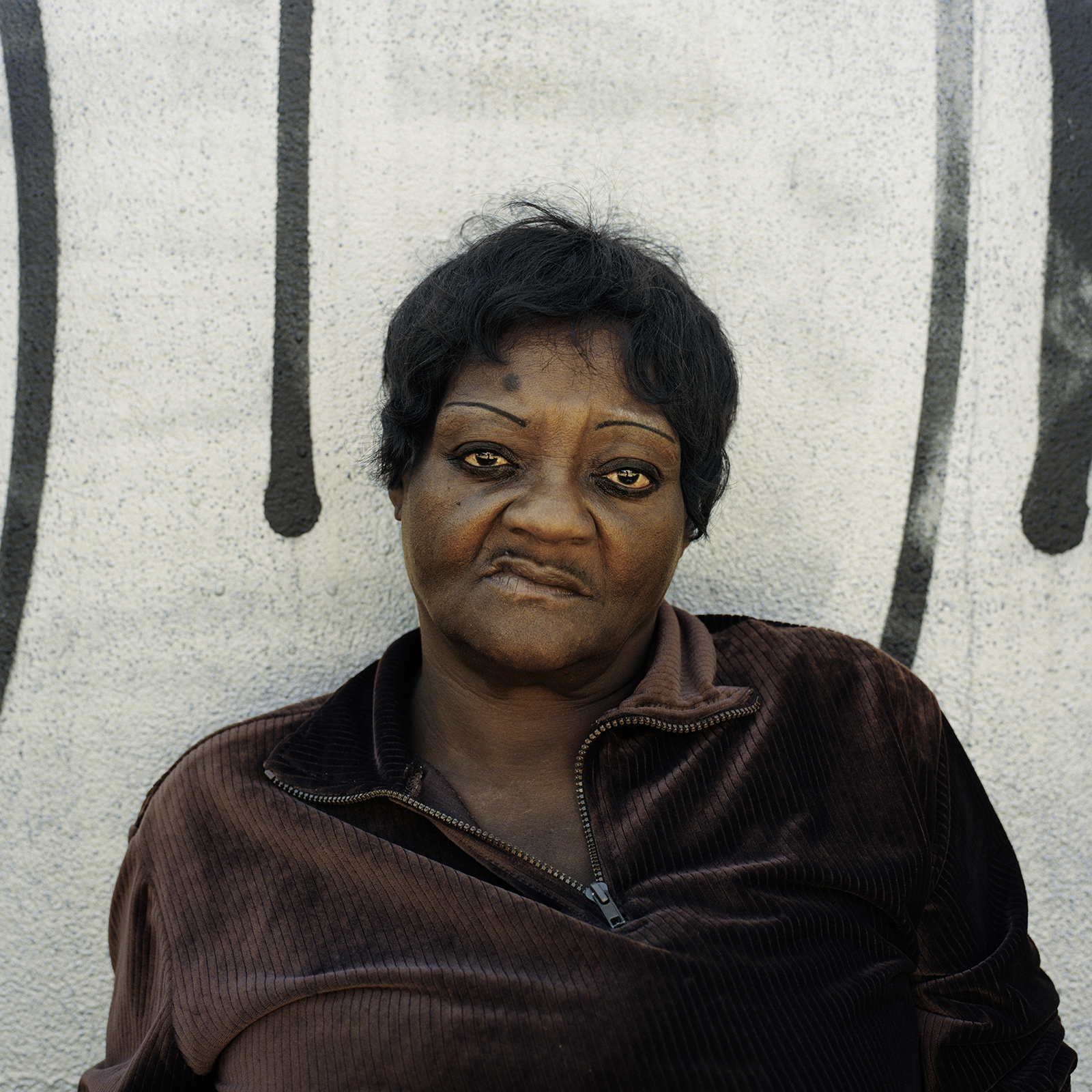 We were never meant to survive_08