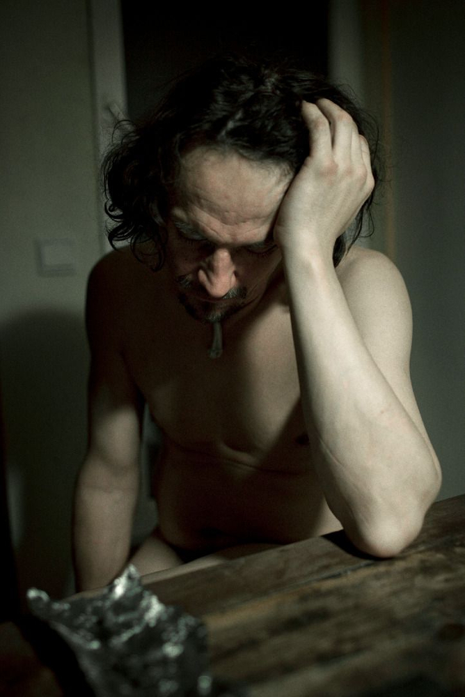 053ffd83-079a-4172-955c-f396a793d95e