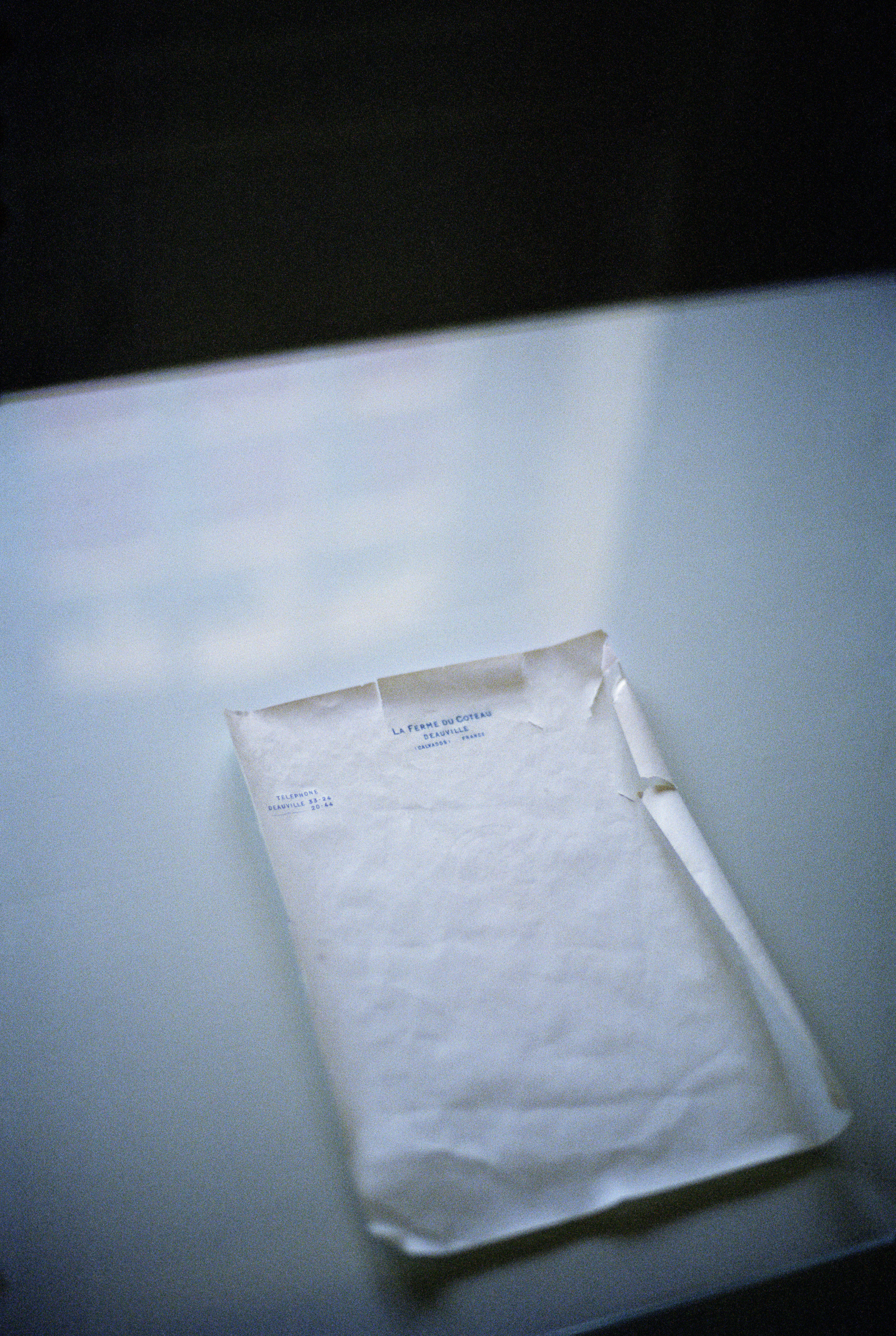 08 Deauville Ferme du coteau 2021