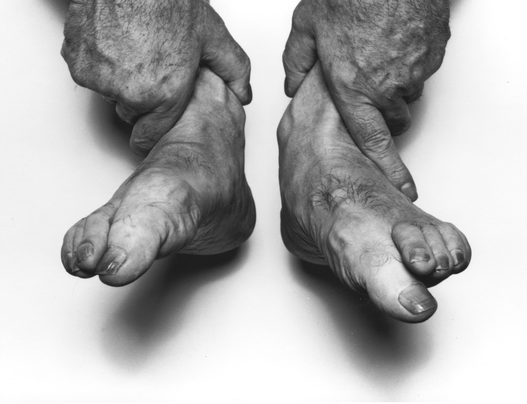 135577_coplans3-15x10-300