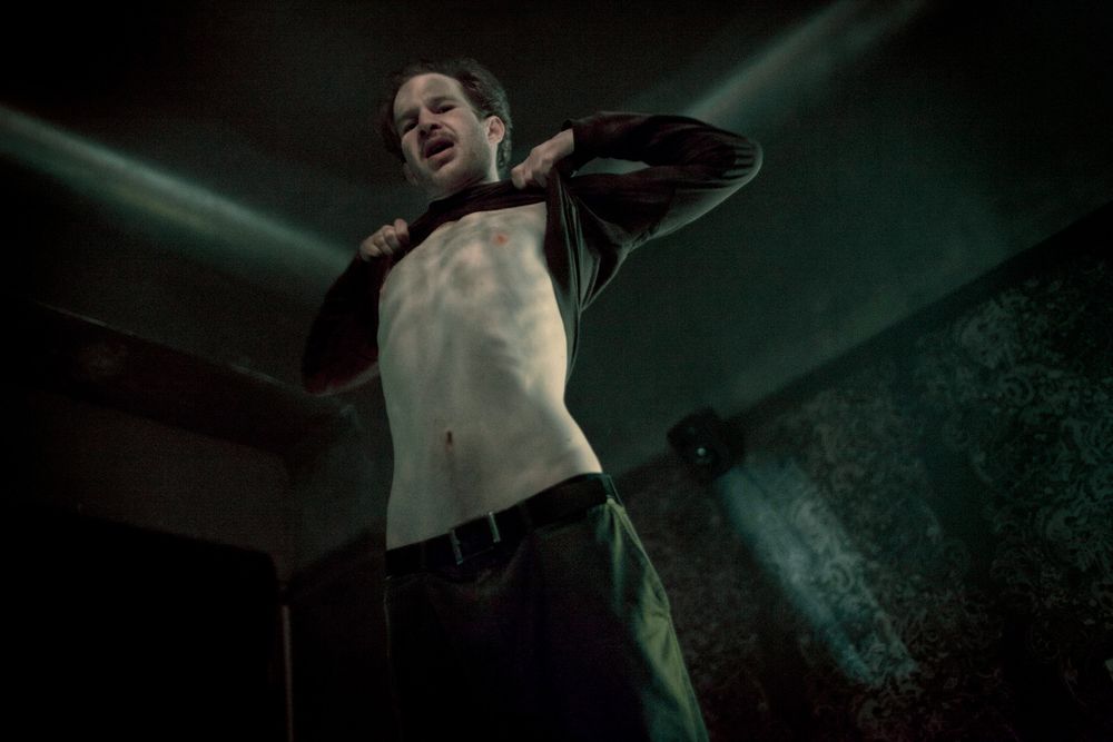 13936e13-b254-40b9-8675-78ee5b7371b0