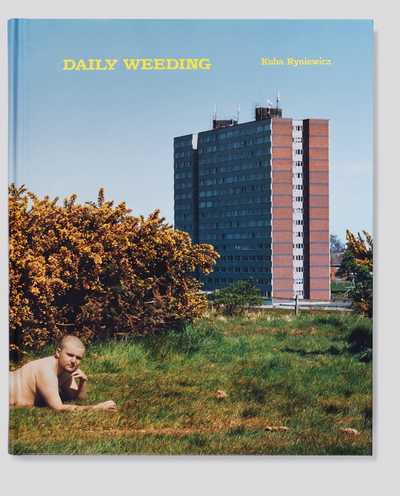 3a4c00cbe2bf7c7b00e5a12ea6d7179490dc3388-2339x2900