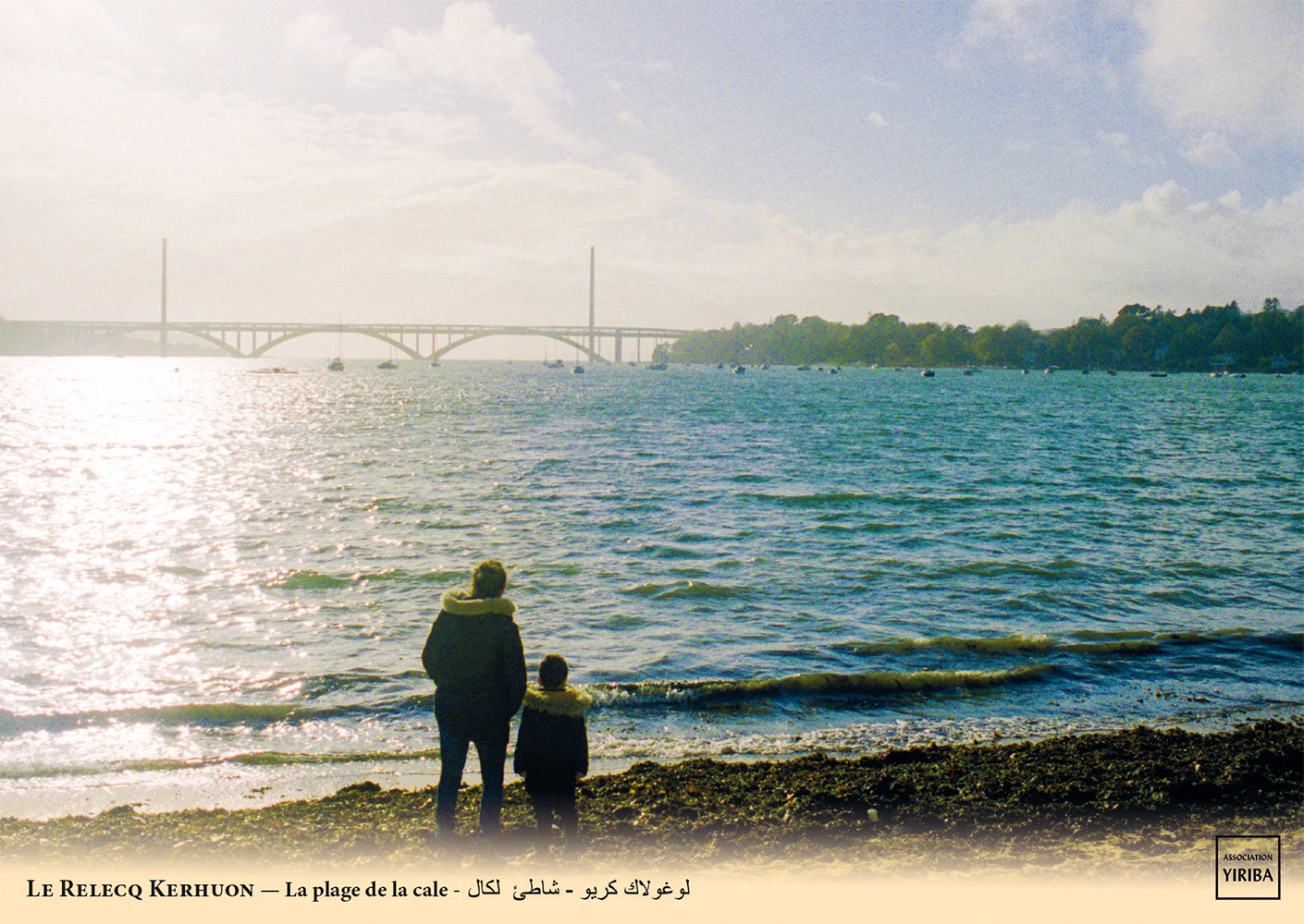 MES CHERS PARENTS•cartes payantes_v4.indd