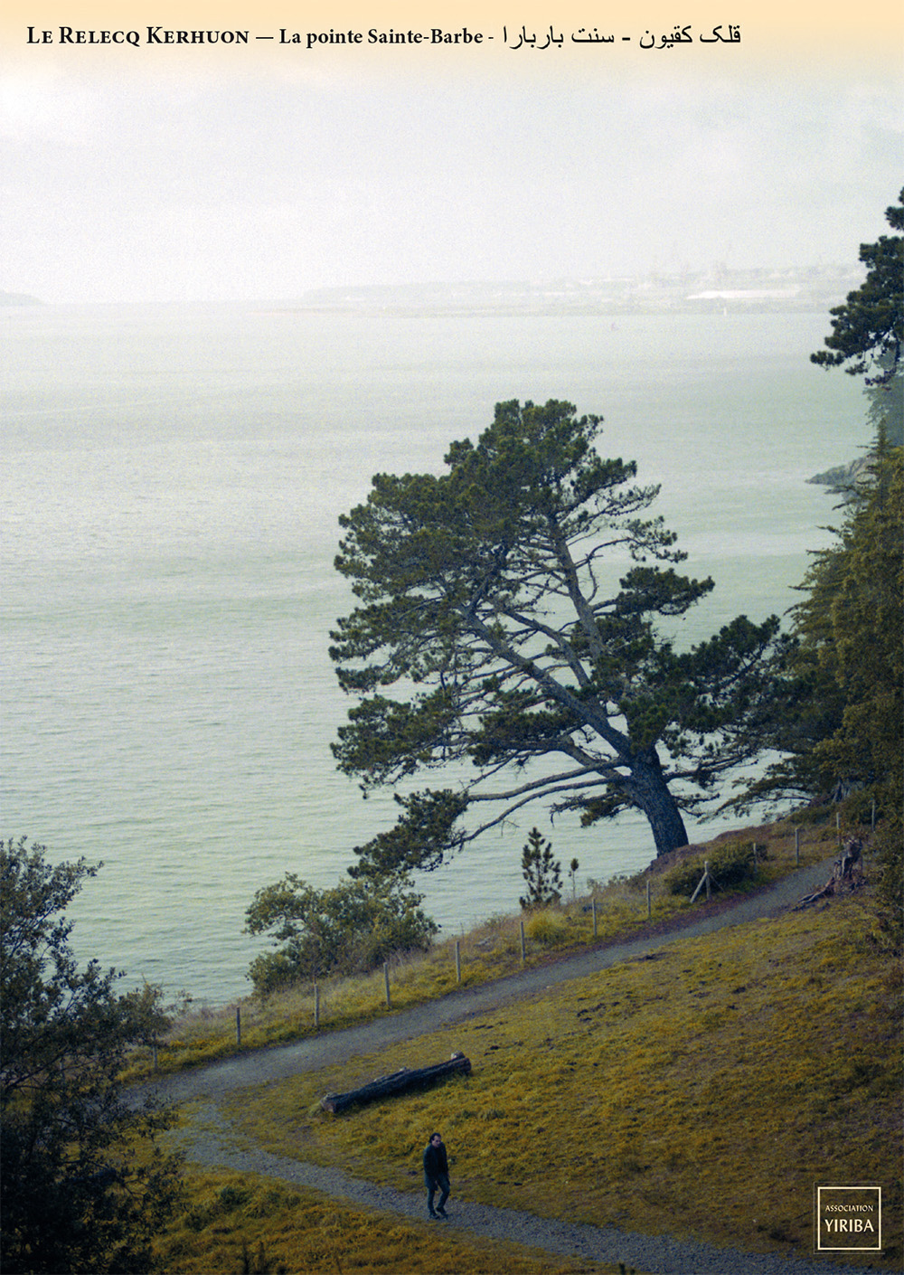 MES CHERS PARENTS•cartes payantes_v4.indd