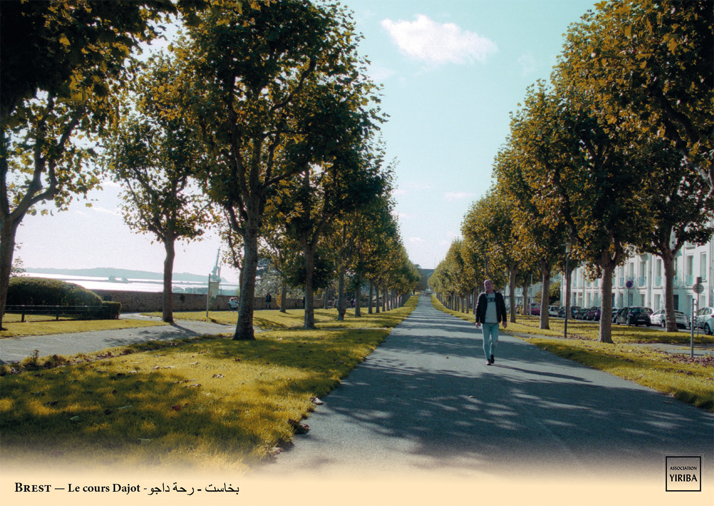 MES CHERS PARENTS•cartes payantes_v4.indd