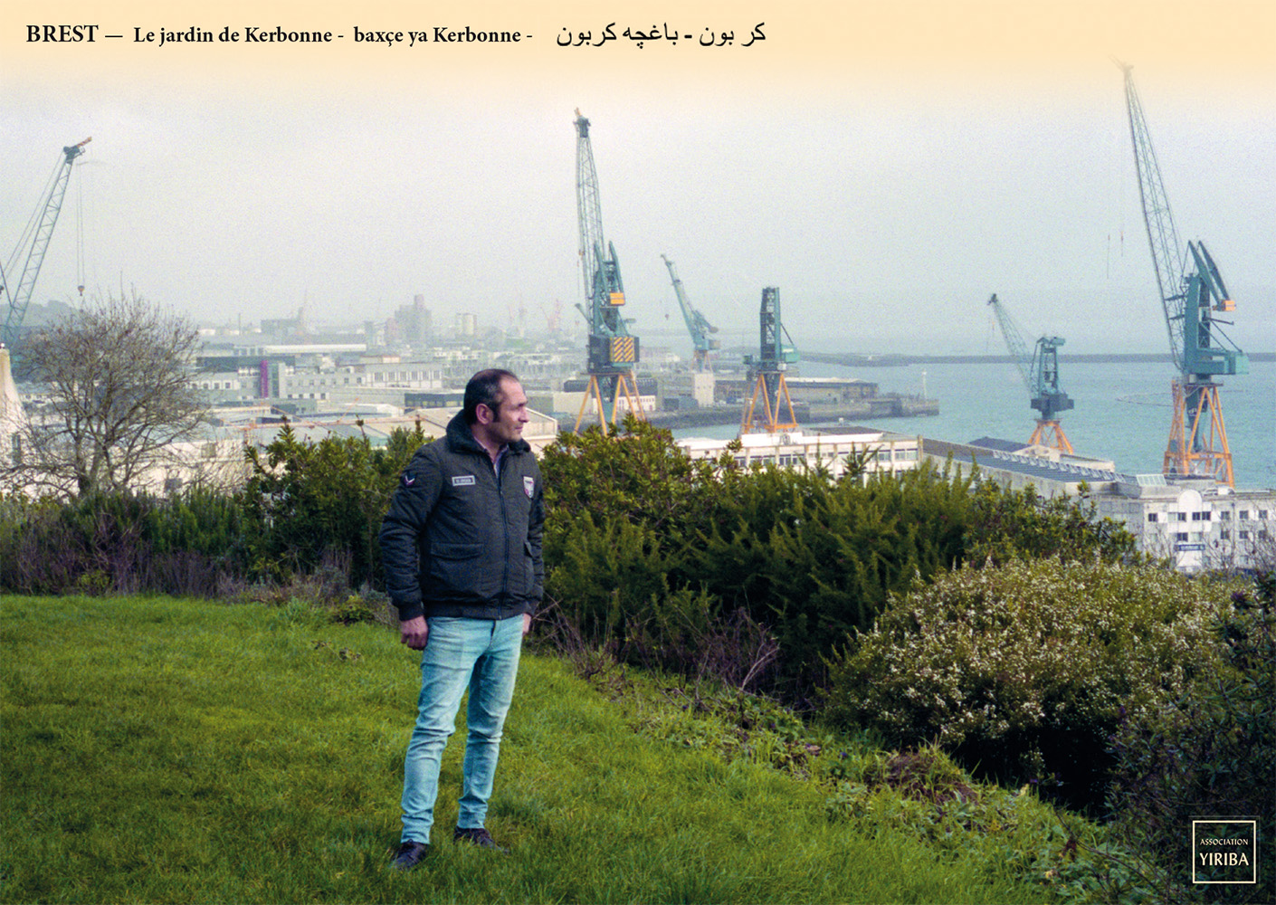 MES CHERS PARENTS•cartes payantes_v4.indd