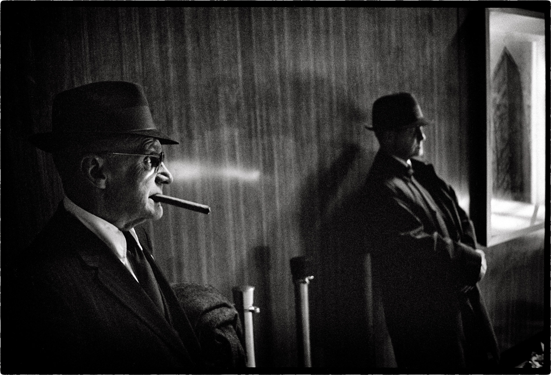 71_0102-21a-USA-I-SV2-copie