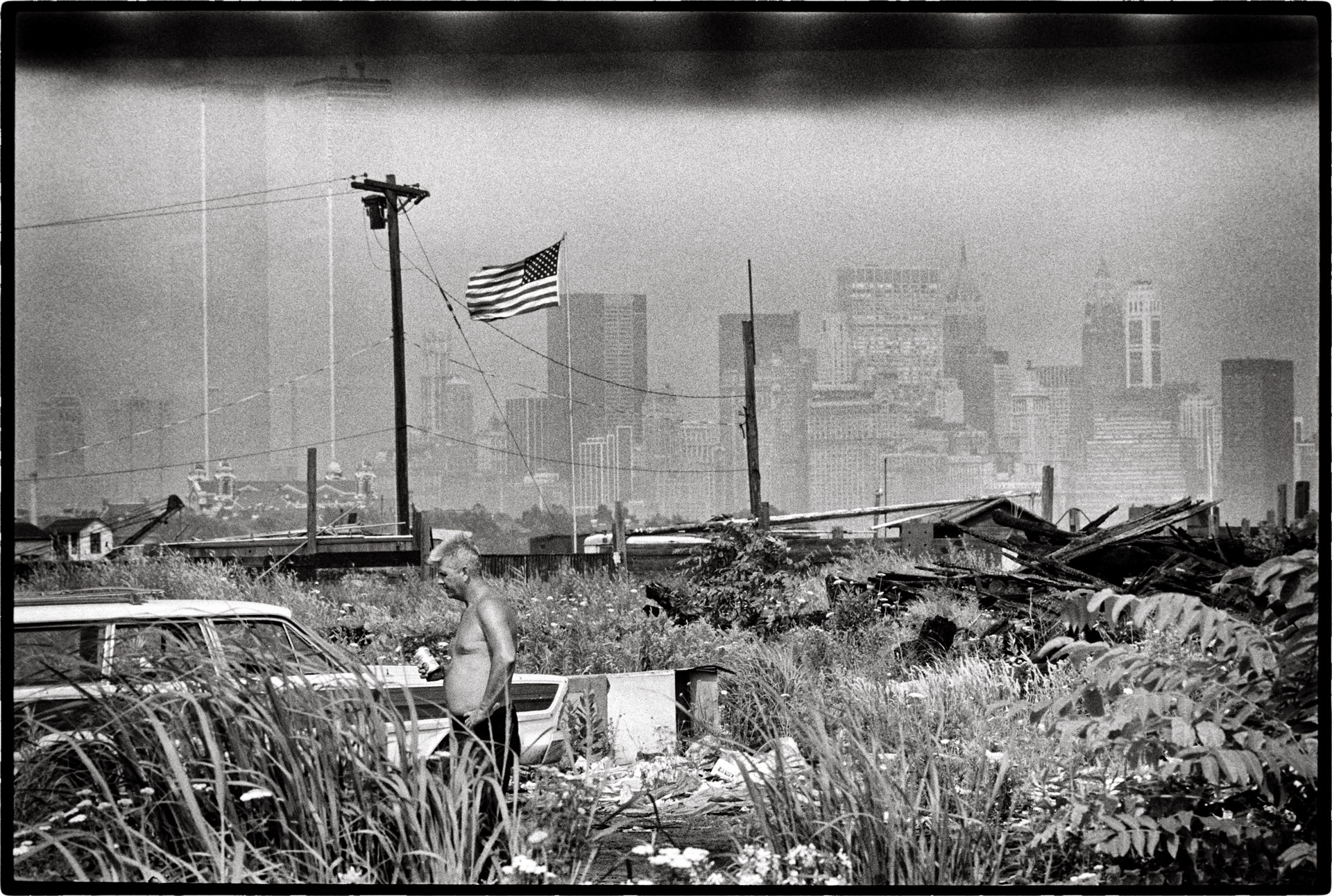 72_0152-5-USA-B-Y005