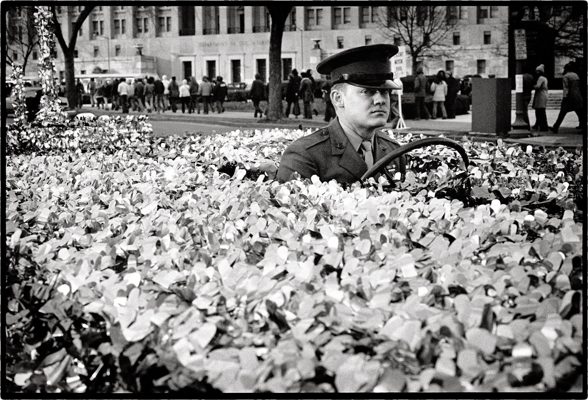 73_0106-29-USA-I-SV2