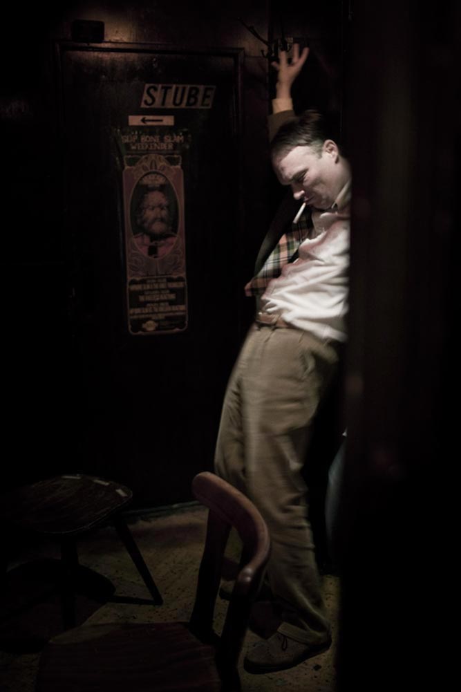 alisa-resnik-19-667x1001