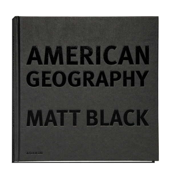 american-geography