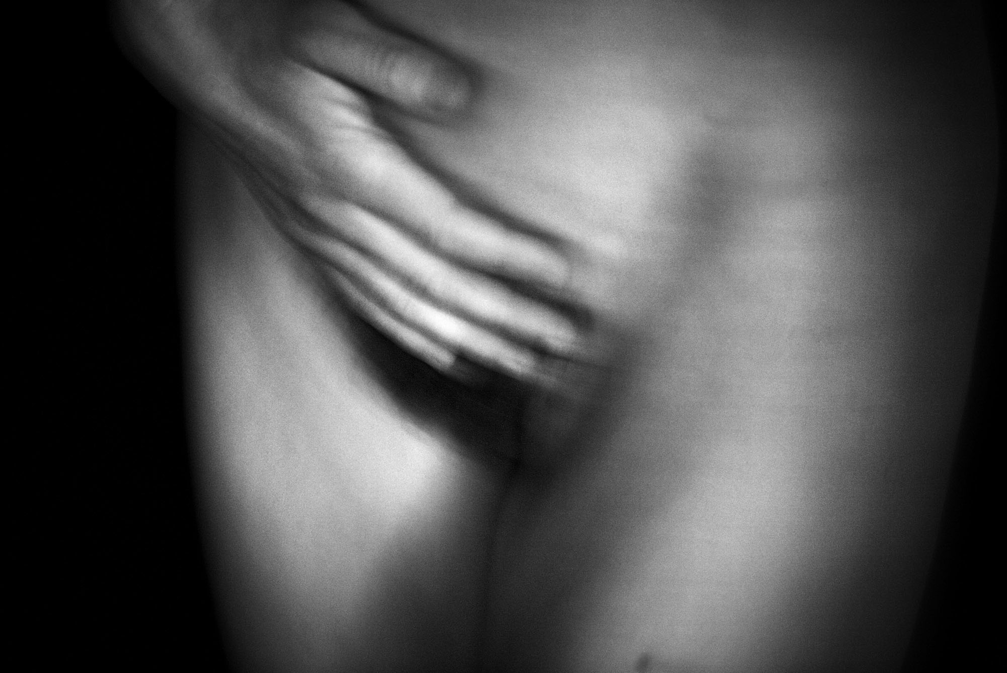 Anne-Sophie Costenoble 002