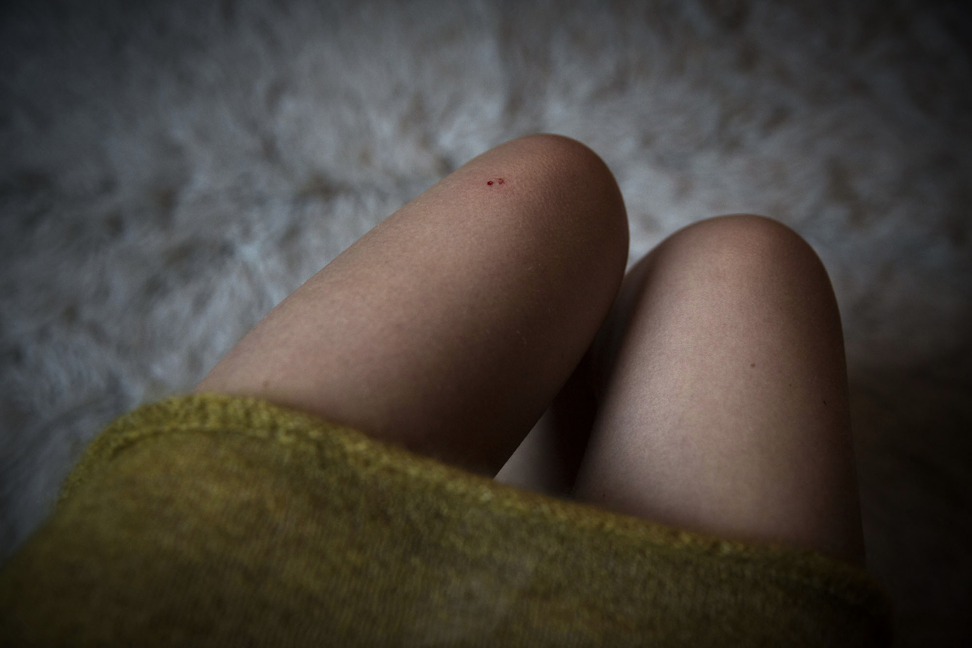 Anne-Sophie Costenoble 013