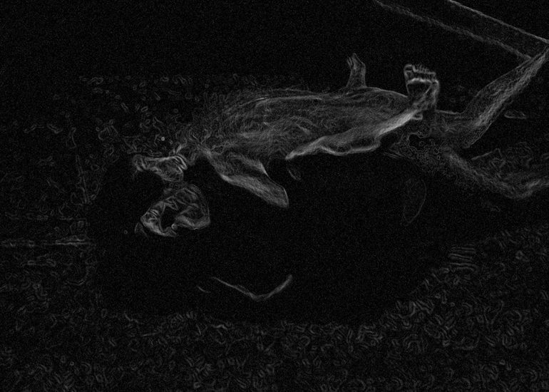 antoine-dagata-magnum-photo-_-1-1-770x550