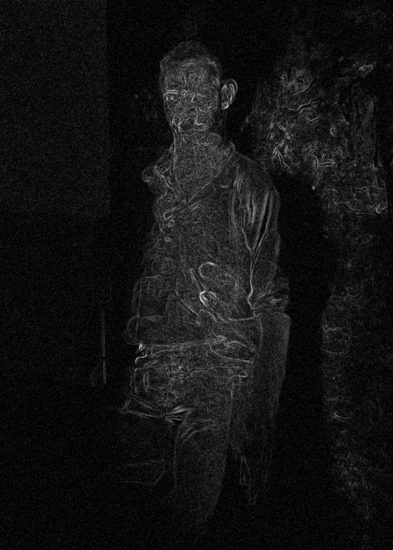 antoine-dagata-magnum-photo-_-2-393x550