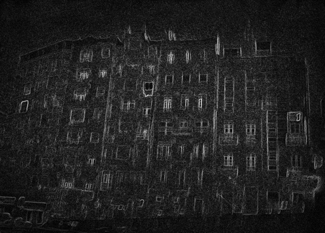 antoine-dagata-magnum-photo-_-3-2-660x472