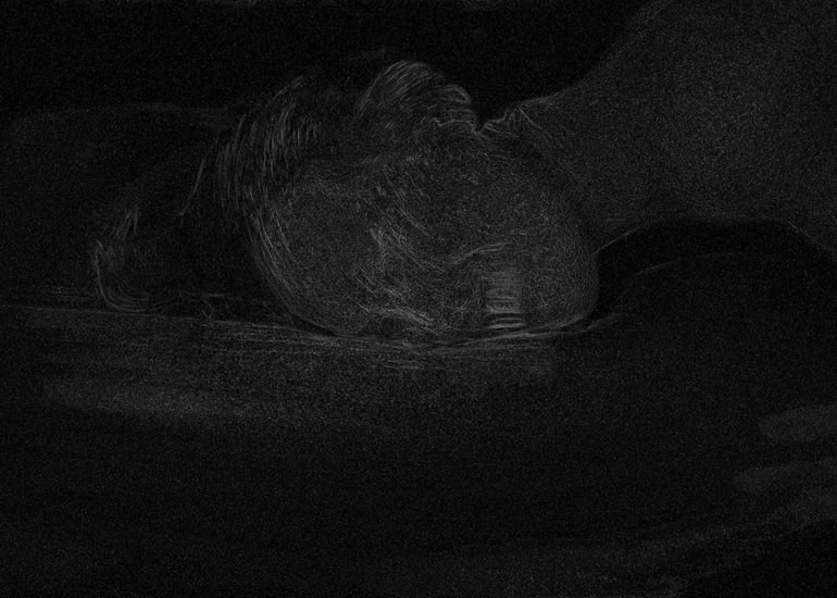 antoine-dagata-magnum-photo-_-6-770x550