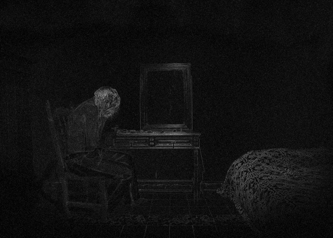 antoine-dagata-magnum-photo-_-7-2-660x472