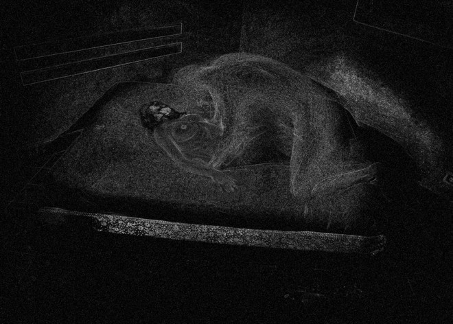 antoine-dagata-magnum-photo-_-9-1-660x472 (1)