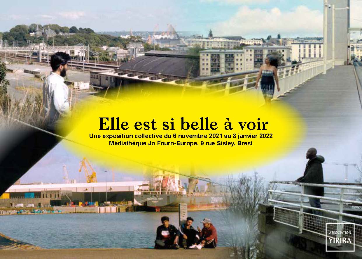 cartes-postales-210x150_v3_bd_page_1