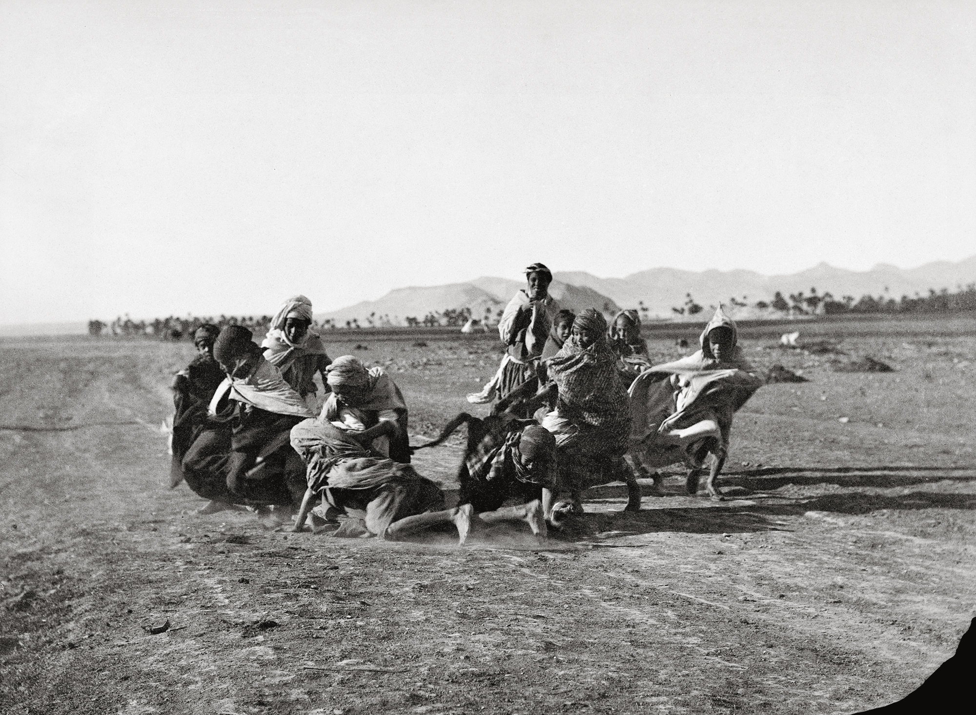 ┬®Paul Nadar -NDR06591P