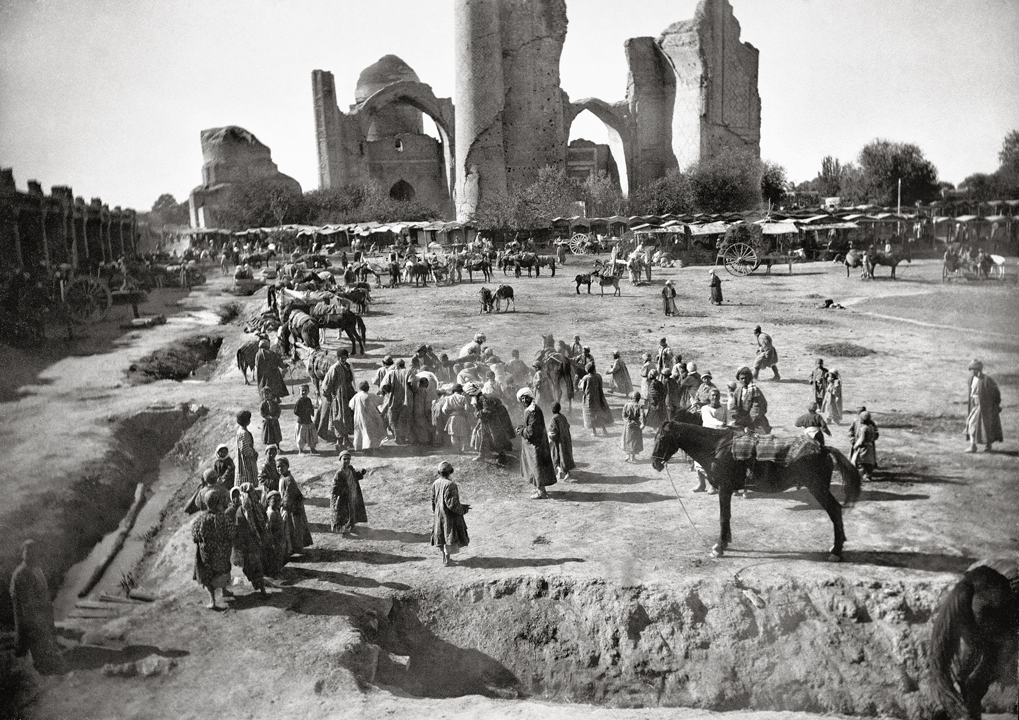 ┬®Paul Nadar -NDR06859P