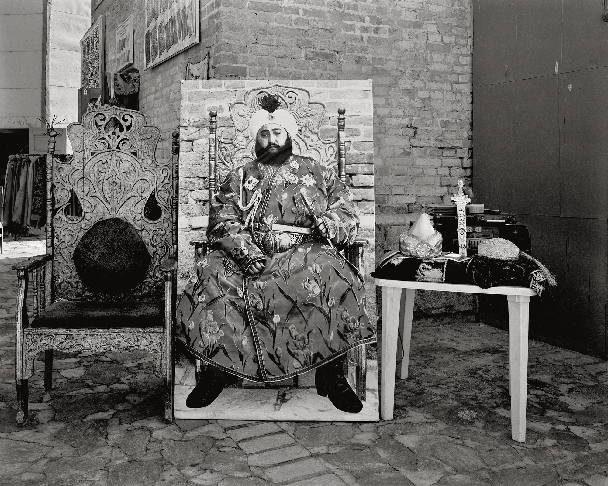 ┬®Payram - 014_uz_2013_13_243