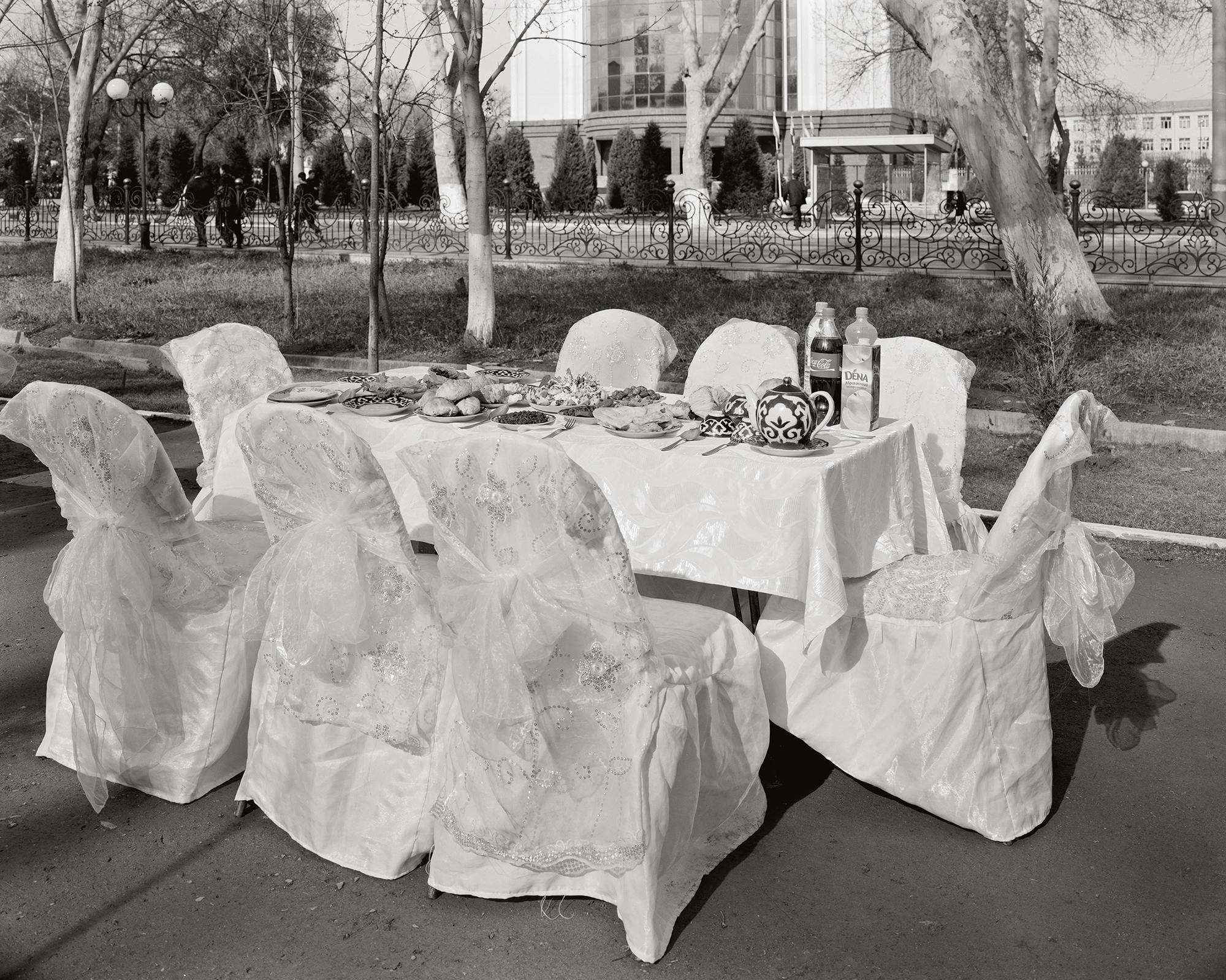 ┬®Payram - 022_uz_2014_4_69