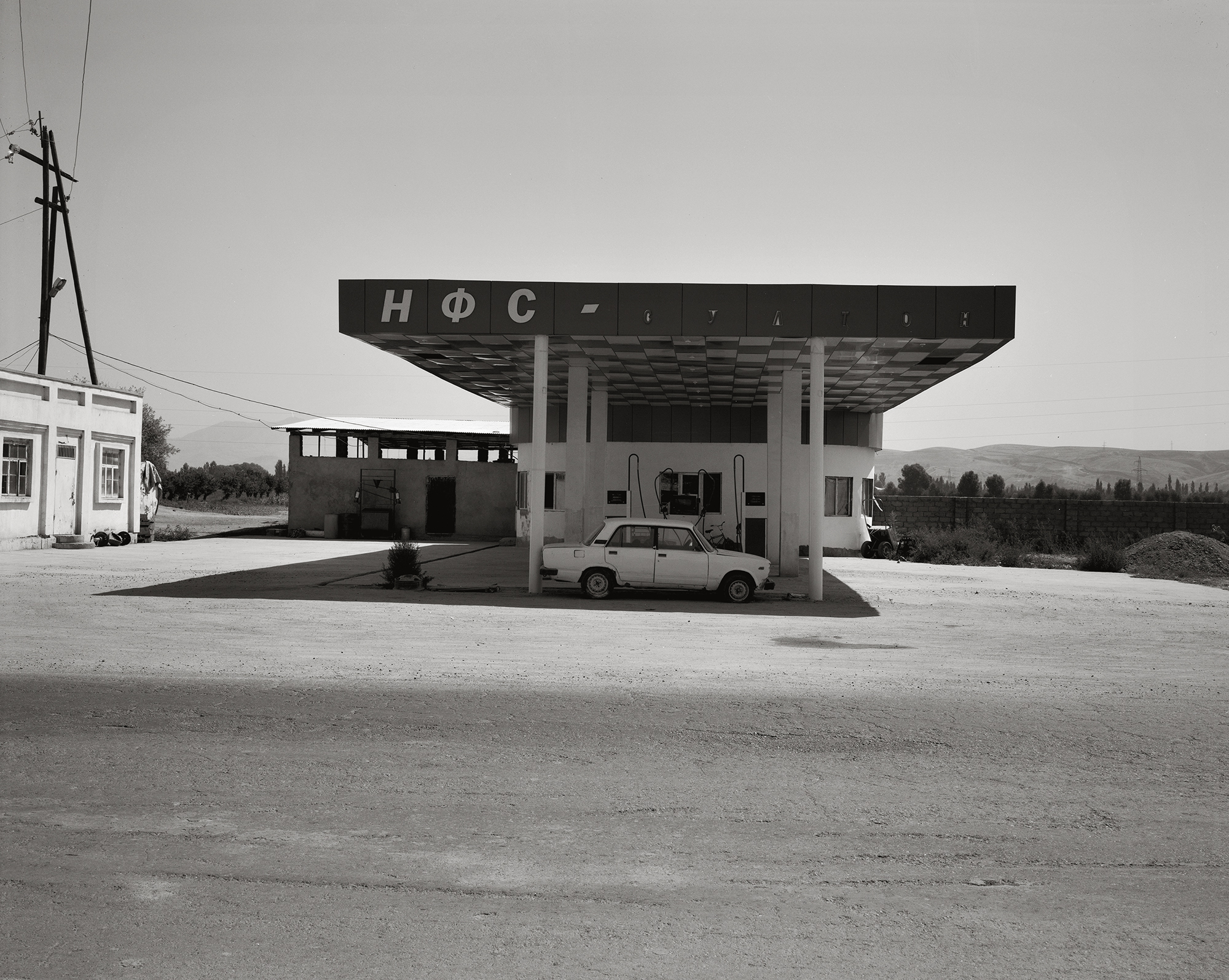 ┬®Payram - 042_tadj_2011_3_70